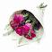 Букет цветов из: Розы в Ивановское